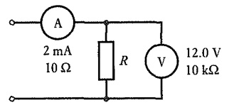 2175_Measurement question.jpg